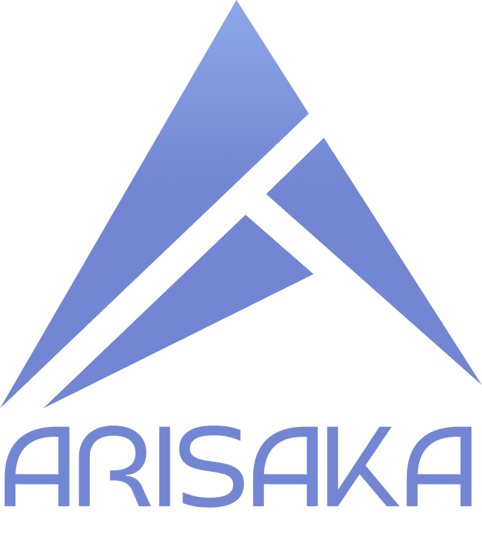 AI Software Solutions