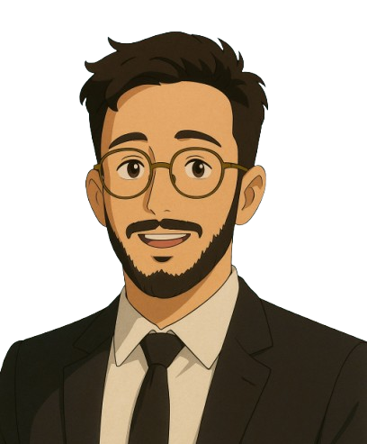 Aziz Bjaoui