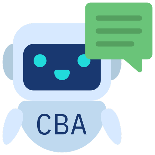Chatbot Analyzer