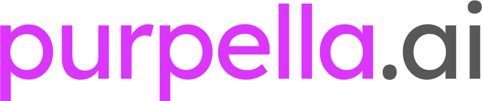 Purpella